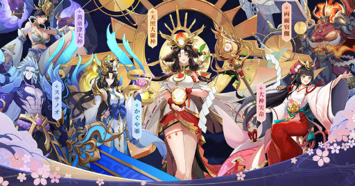 ꡼ No.002 | ֿȬɴθסץ쥤䡼ΤʤȤ˽Ǥ