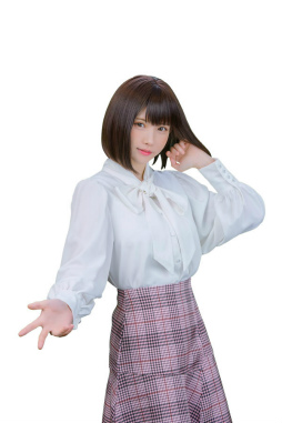 ꡼ No.007 | ֿȬɴθסץ쥤䡼ΤʤȤ˽Ǥ