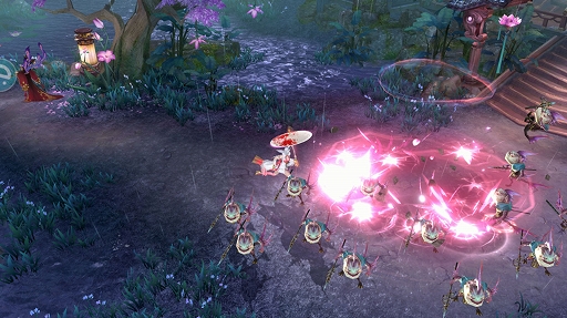 ꡼ No.003 | ֿȬɴθפӥ511ϿԿ30ˤˤڡⳫ