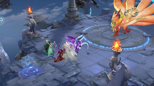 ꡼ No.004 | ֿȬɴθפӥ511ϿԿ30ˤˤڡⳫ