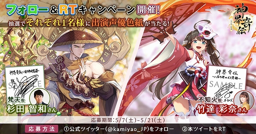 ꡼ No.006 | ֿȬɴθפӥ511ϿԿ30ˤˤڡⳫ