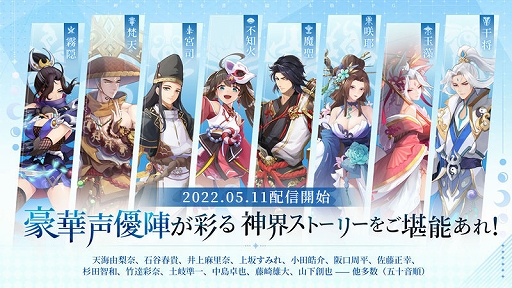 ꡼ No.007 | ֿȬɴθפӥ