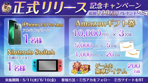 ꡼ No.009 | ֿȬɴθפӥ