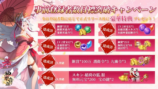 ꡼ No.010 | ֿȬɴθפӥ