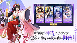 ����������Ȭɴ�����θ�������