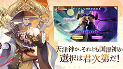 ����������Ȭɴ�����θ�������