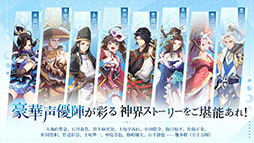 ����������Ȭɴ�����θ�������