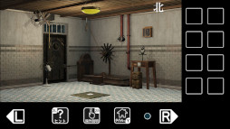 画像ギャラリー No.002のサムネイル画像 / Switch版「頑丈な扉の部屋からの脱出」が4月14日に発売へ。セール価格で予約販売中