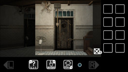 画像ギャラリー No.005のサムネイル画像 / Switch版「頑丈な扉の部屋からの脱出」が本日発売に。セール価格で販売中