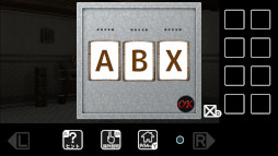 画像ギャラリー No.006のサムネイル画像 / Switch版「頑丈な扉の部屋からの脱出」が本日発売に。セール価格で販売中