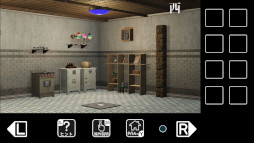 ����������������æ��