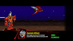 ꡼ No.004 | Gigapocalypse