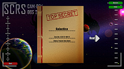 ꡼ No.005 | Gigapocalypse