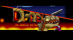 ꡼ No.006 | Gigapocalypse