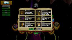 ꡼ No.008 | Gigapocalypse