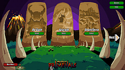 ꡼ No.009 | Gigapocalypse