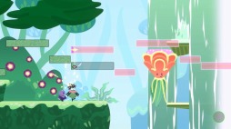 ꡼ No.006 | One Hand ClappingפPS5/Xbox Series Xǡ꡼PS5ǤξҲȥ쥤顼