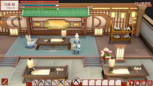 ꡼ No.003 | 綿ʪפSteam428ȡΥե󥿥ˤ饤եߥ졼