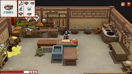 ꡼ No.006 | 綿ʪפSteam428ȡΥե󥿥ˤ饤եߥ졼