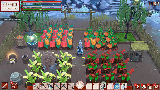 ꡼ No.002 | 綿ʪפΥ꡼ǤSteamǸˡ͵ΰܤڤߤʤȤߡ¼˱ɤܻؤ