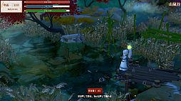 ꡼ No.003 | 綿ʪפΥ꡼ǤSteamǸˡ͵ΰܤڤߤʤȤߡ¼˱ɤܻؤ