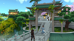 ꡼ No.004 | 綿ʪפΥ꡼ǤSteamǸˡ͵ΰܤڤߤʤȤߡ¼˱ɤܻؤ