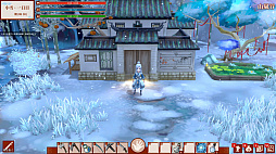 ꡼ No.005 | 綿ʪפΥ꡼ǤSteamǸˡ͵ΰܤڤߤʤȤߡ¼˱ɤܻؤ