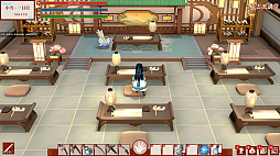 ꡼ No.006 | 綿ʪפΥ꡼ǤSteamǸˡ͵ΰܤڤߤʤȤߡ¼˱ɤܻؤ