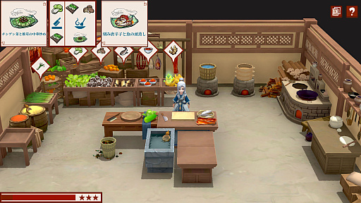 ꡼ No.007 | 綿ʪפΥ꡼ǤSteamǸˡ͵ΰܤڤߤʤȤߡ¼˱ɤܻؤ