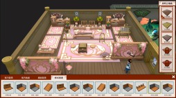 ���������꡼ No.001�Υ���ͥ������ / ���綿ʪ���Patch V.0.6.07�Υ��åץǡ��Ȥ�ޤȤ᤿�ǿ�PV��������ڥåȥ����ƥ�����������������ƥ�ʤɿ����Ǥ��ɲ�