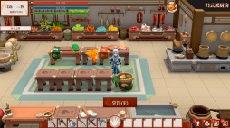 ���������꡼ No.002�Υ���ͥ������ / ���綿ʪ���Patch V.0.6.07�Υ��åץǡ��Ȥ�ޤȤ᤿�ǿ�PV��������ڥåȥ����ƥ�����������������ƥ�ʤɿ����Ǥ��ɲ�