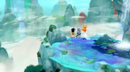 ���������꡼ No.003�Υ���ͥ������ / ���綿ʪ���Patch V.0.6.07�Υ��åץǡ��Ȥ�ޤȤ᤿�ǿ�PV��������ڥåȥ����ƥ�����������������ƥ�ʤɿ����Ǥ��ɲ�