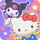 �ѥå�����