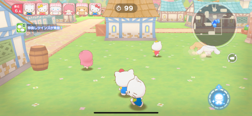 ꡼ No.012 | ȥꥪDbDɤΡ֥ꥪ饯 ߥ饯ޥåפԥץ쥤ᤫѤȥ䤵륢󥲡