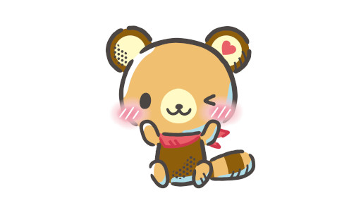 画像ギャラリー No.007のサムネイル画像 / シナモロールの4連覇なるか? 今年の「サンリオキャラクター大賞」投票受付を開始。“30秒チャレンジ!DokiDokiゲーム”公開中