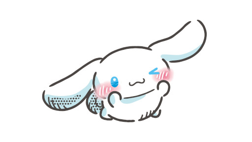 画像ギャラリー No.008のサムネイル画像 / シナモロールの4連覇なるか? 今年の「サンリオキャラクター大賞」投票受付を開始。“30秒チャレンジ!DokiDokiゲーム”公開中