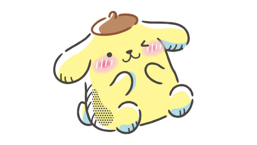 画像ギャラリー No.009のサムネイル画像 / シナモロールの4連覇なるか? 今年の「サンリオキャラクター大賞」投票受付を開始。“30秒チャレンジ!DokiDokiゲーム”公開中