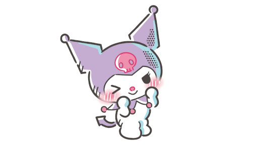 画像ギャラリー No.010のサムネイル画像 / シナモロールの4連覇なるか? 今年の「サンリオキャラクター大賞」投票受付を開始。“30秒チャレンジ!DokiDokiゲーム”公開中