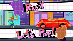 ꡼ No.002Υͥ / Switchѥեȡ֥ݥåץ󥬡סۿϡΥߥå