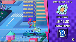 ꡼ No.004Υͥ / Switchѥեȡ֥ݥåץ󥬡סۿϡΥߥå