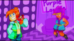 ꡼ No.005Υͥ / Switchѥեȡ֥ݥåץ󥬡סۿϡΥߥå