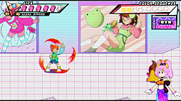 ꡼ No.006Υͥ / Switchѥեȡ֥ݥåץ󥬡סۿϡΥߥå