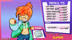 ꡼ No.007Υͥ / Switchѥեȡ֥ݥåץ󥬡סۿϡΥߥå