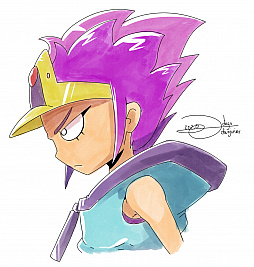 ꡼ No.009Υͥ / Switchѥեȡ֥ݥåץ󥬡סۿϡΥߥå