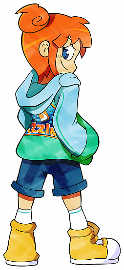 ꡼ No.010Υͥ / Switchѥեȡ֥ݥåץ󥬡סۿϡΥߥå