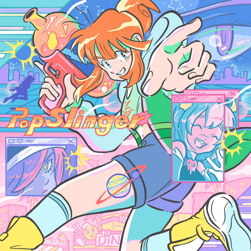 ꡼ No.015Υͥ / Switchѥեȡ֥ݥåץ󥬡סۿϡΥߥå