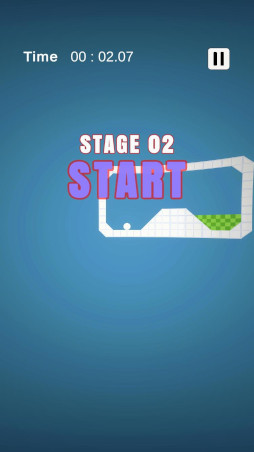 ���������꡼ No.008�Υ���ͥ������ / ���ޥ۸�����������󥲡����BAKUDAMA�פ��ۿ�����