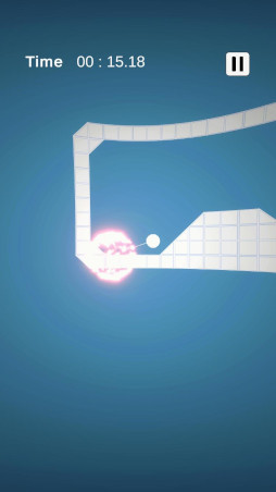 ���������꡼ No.010�Υ���ͥ������ / ���ޥ۸�����������󥲡����BAKUDAMA�פ��ۿ�����