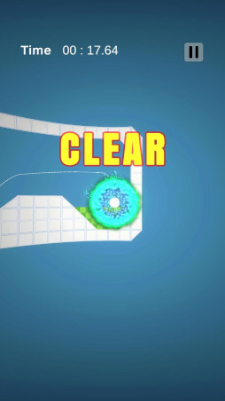 ���������꡼ No.011�Υ���ͥ������ / ���ޥ۸�����������󥲡����BAKUDAMA�פ��ۿ�����