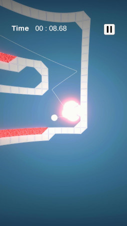 ���������꡼ No.016�Υ���ͥ������ / ���ޥ۸�����������󥲡����BAKUDAMA�פ��ۿ�����